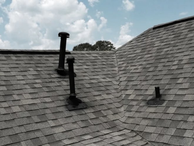 What Are Impact-Resistant Shingles?