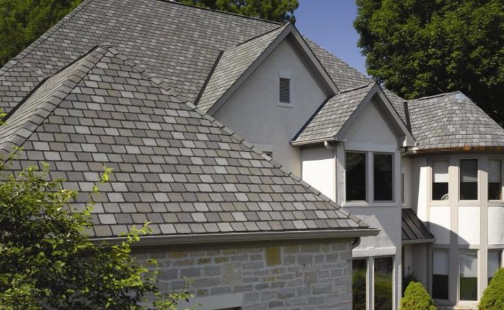 Common Shingle Roofing Problems and How to Avoid Them